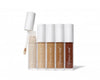Jane Iredale - PureMatch Liquid Concealer
