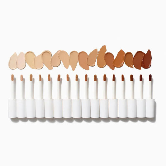 Jane Iredale - PureMatch Liquid Concealer