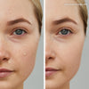 Jane Iredale - PureMatch Liquid Concealer