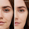 Jane Iredale - PureMatch Liquid Concealer
