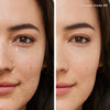 Jane Iredale - PureMatch Liquid Concealer