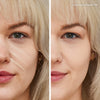 Jane Iredale - PureMatch Liquid Concealer
