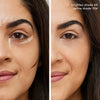 Jane Iredale - PureMatch Liquid Concealer
