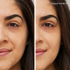 Jane Iredale - PureMatch Liquid Concealer