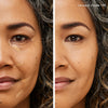Jane Iredale - PureMatch Liquid Concealer