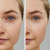 Jane Iredale - PureMatch Liquid Concealer