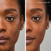 Jane Iredale - PureMatch Liquid Concealer
