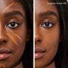 Jane Iredale - PureMatch Liquid Concealer