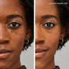 Jane Iredale - PureMatch Liquid Concealer