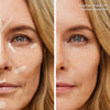 Jane Iredale - PureMatch Liquid Concealer