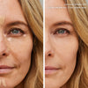 Jane Iredale - PureMatch Liquid Concealer