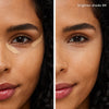Jane Iredale - PureMatch Liquid Concealer