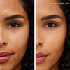 Jane Iredale - PureMatch Liquid Concealer