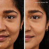 Jane Iredale - PureMatch Liquid Concealer