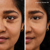 Jane Iredale - PureMatch Liquid Concealer
