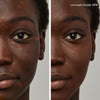 Jane Iredale - PureMatch Liquid Concealer