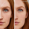 Jane Iredale - PureMatch Liquid Concealer