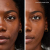 Jane Iredale - PureMatch Liquid Concealer