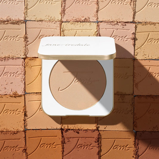 Jane Iredale - PurePressed® Base Mineral Foundation SPF 20/15
