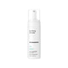 Mesoestetic - Purifying Mousse (150ml)