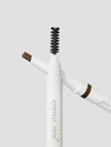 Jane Iredale - PureBrow® Shaping Pencil
