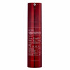 VT COSMETICS - Red Booster Reedle Shot 100 (50ml)
