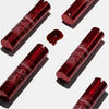 VT COSMETICS - Red Booster Reedle Shot 100 (50ml)