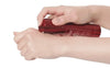 VT COSMETICS - Red Booster Reedle Shot 100 (50ml)