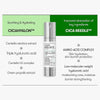 VT COSMETICS - Reedle Shot 100 (50ml)