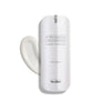 Medik8 - r-Retinoate Day & Night (50ml)