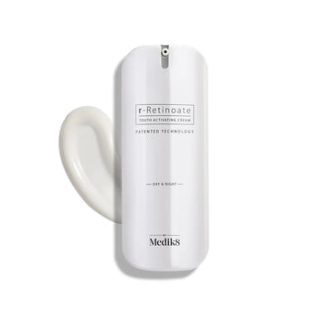 Medik8 - r-Retinoate Day & Night (50ml)