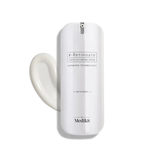 Medik8 - r-Retinoate Day & Night (50ml)