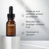 Medik8 - Intelligent Retinol 3TR (15ml)