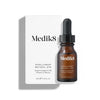 Medik8 - Intelligent Retinol 3TR (15ml)