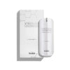 Medik8 - r-Retinoate Day & Night (50ml)
