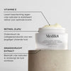 Medik8 - Intelligent Retinol Smoothing Night Cream (50ml)