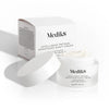Medik8 - Intelligent Retinol Smoothing Night Cream (50ml)