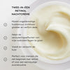 Medik8 - Intelligent Retinol Smoothing Night Cream (50ml)