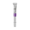 VT COSMETICS - Reedle Shot Lifting Eye Cream (15ml)