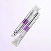 VT COSMETICS - Reedle Shot Lifting Eye Cream (15ml)