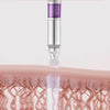 VT COSMETICS - Reedle Shot Lifting Eye Cream (15ml)