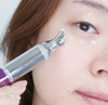 VT COSMETICS - Reedle Shot Lifting Eye Cream (15ml)