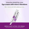 VT COSMETICS - Reedle Shot Lifting Eye Cream (15ml)