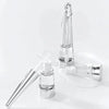 VT COSMETICS - Reedle Shot Lip Plumper Beginner (4,3g)