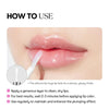VT COSMETICS - Reedle Shot Lip Plumper Beginner (4,3g)