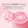Medicube - PDRN Pink Collagen Capsule Cream (55g)