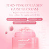 Medicube - PDRN Pink Collagen Capsule Cream (55g)