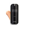 Medik8 - Retinoate INTENSE (50ml)