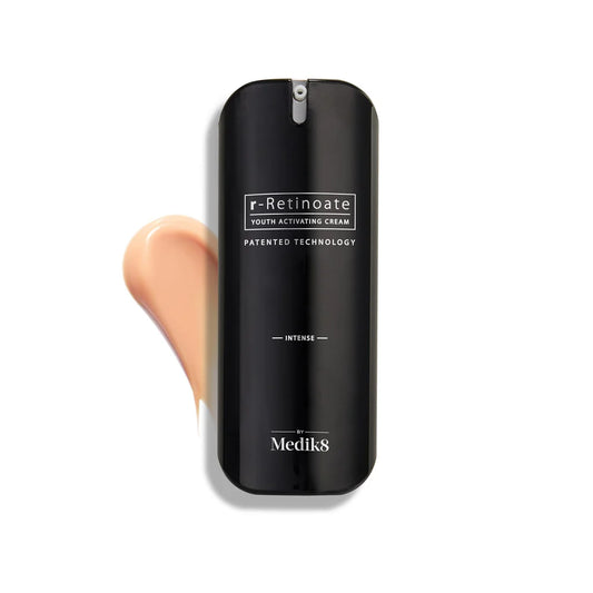 Medik8 - Retinoate INTENSE (50ml)