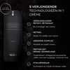 Medik8 - Retinoate INTENSE (50ml)